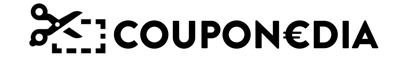 Couponedia