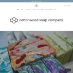 Cottonwood Soap Company