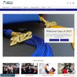 Cap & Gown Direct