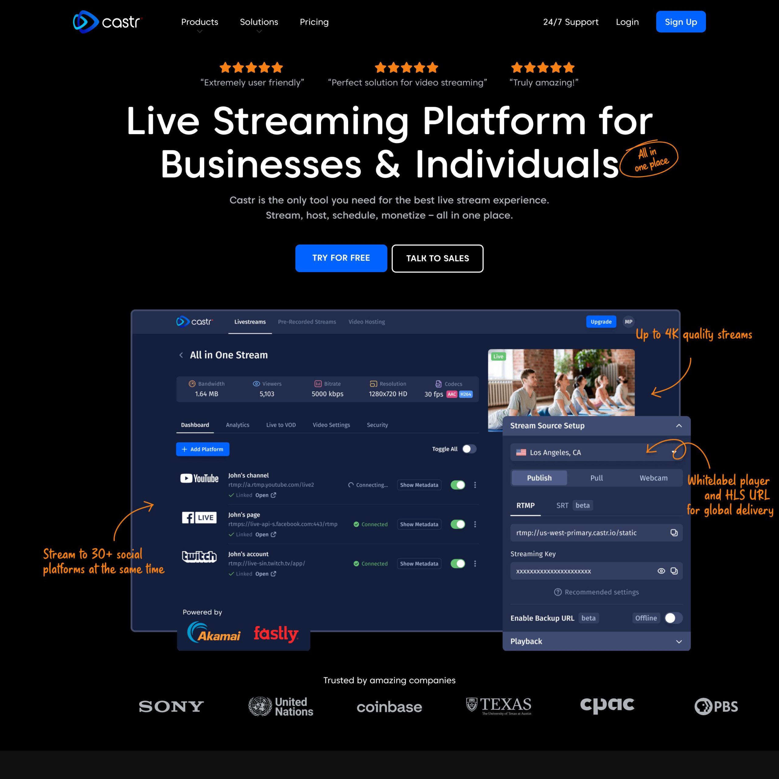 Coupons Grid View Couponedia