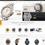 Exquisite Timepieces