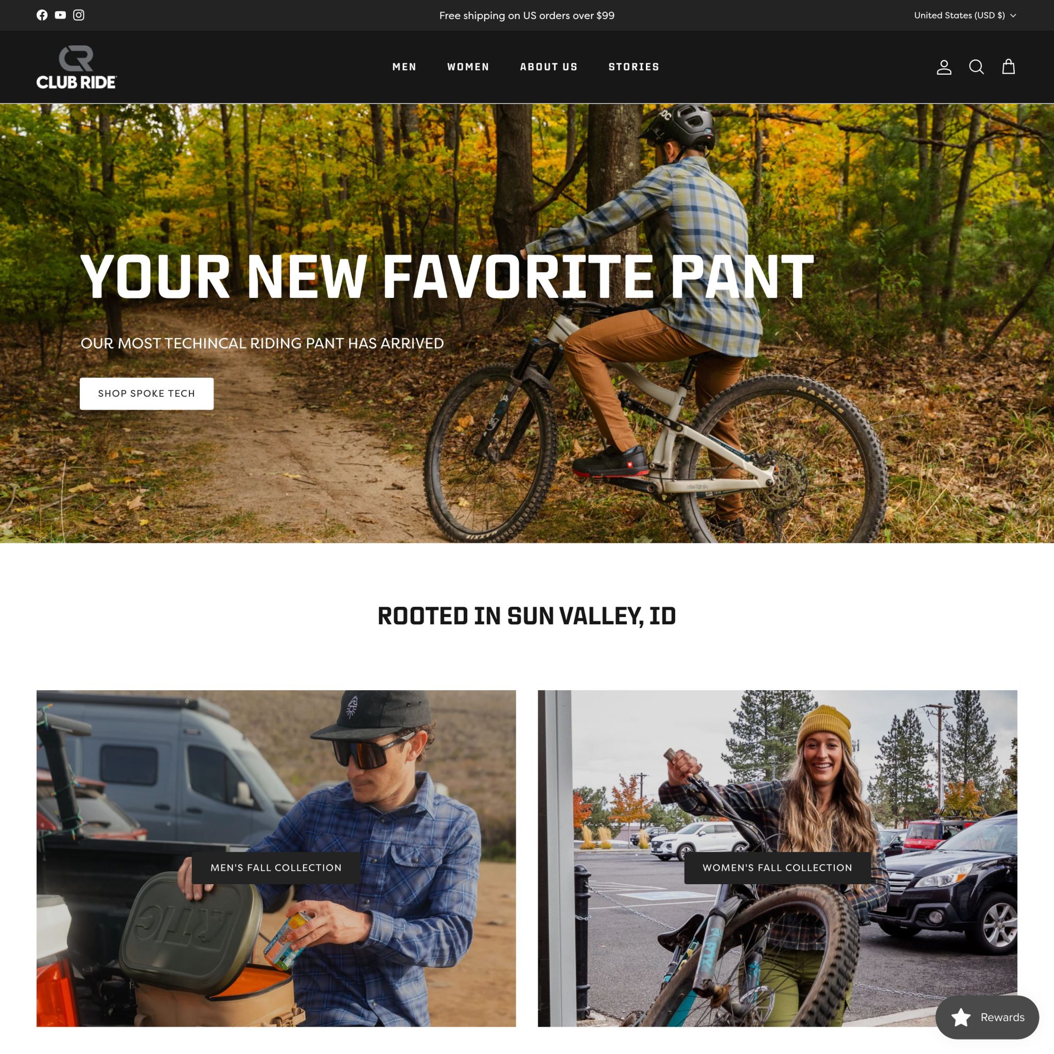 Club Ride Apparel Coupons Couponedia