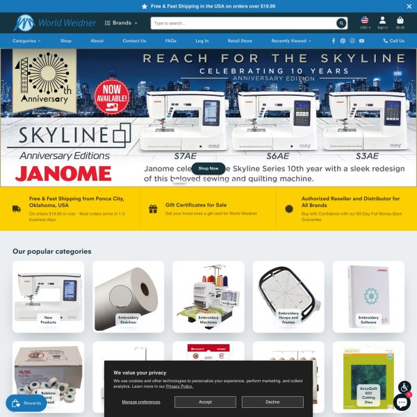 World Weidner Coupons Couponedia