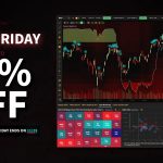 TrendSpider Black Friday